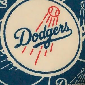 Meet your Posher, Jonathon